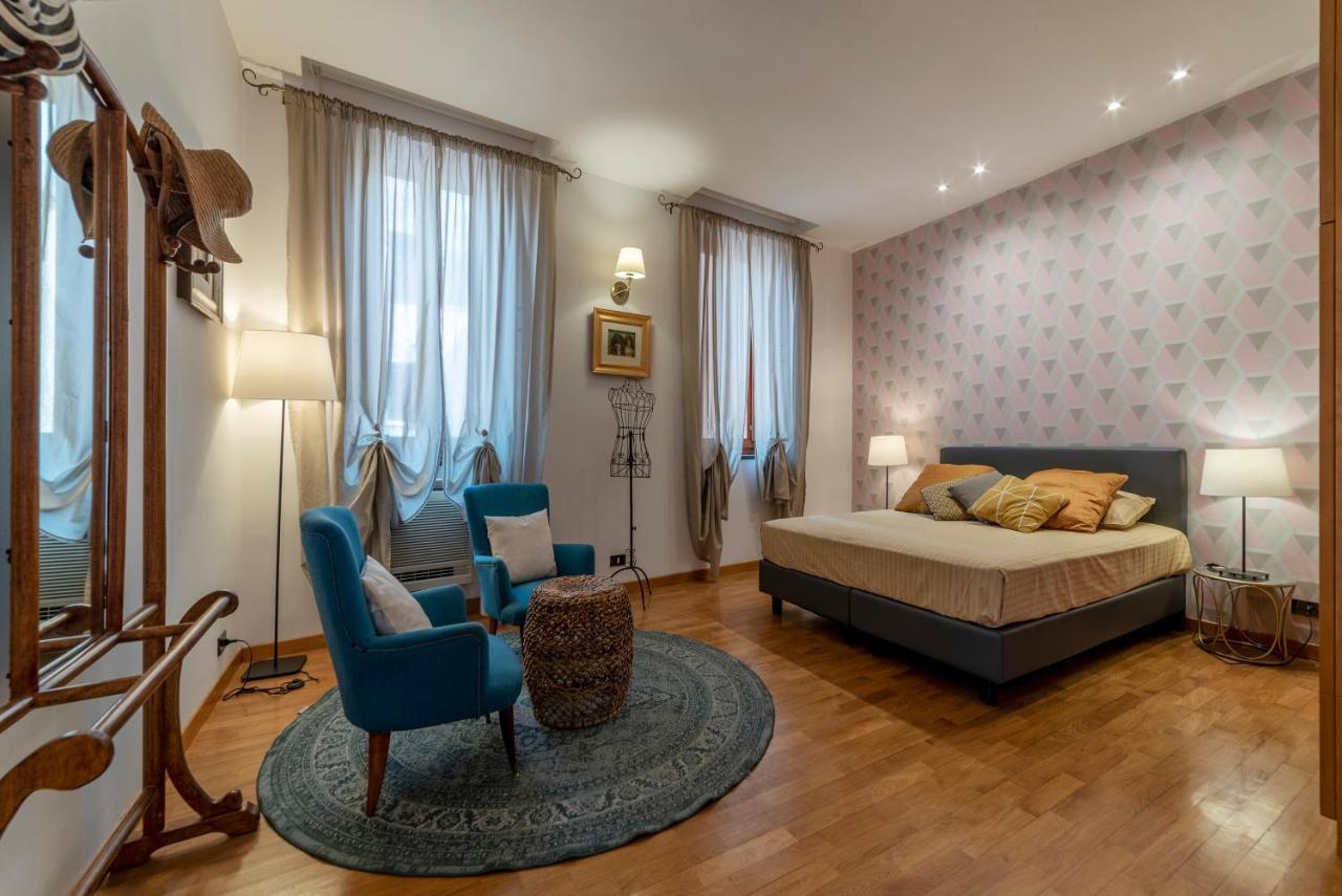 Piazza Di Spagna Elegant Flat Rome Exterior photo